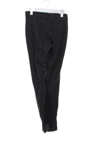 Pantaloni de femei Kenny S., Mărime S, Culoare Negru, Preț 109,48 Lei