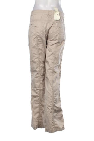 Dámské kalhoty  Kenny S., Velikost L, Barva Béžová, Cena  1 429,00 Kč
