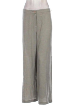 Dámske nohavice Kensol, Veľkosť XL, Farba Sivá, Cena  56,34 €