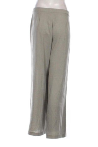 Dámske nohavice Kensol, Veľkosť XL, Farba Sivá, Cena  56,34 €