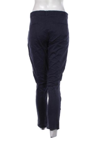 Damenhose Khakis By Gap, Größe XL, Farbe Blau, Preis 25,99 €