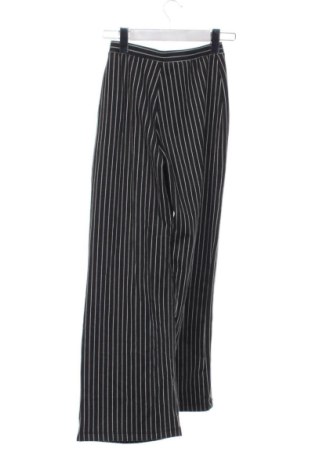 Pantaloni de femei Kiabi, Mărime XXS, Culoare Multicolor, Preț 91,99 Lei