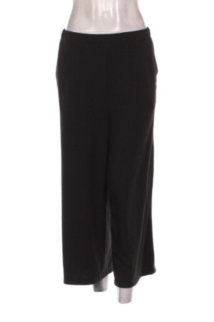 Damenhose Kiabi, Größe M, Farbe Schwarz, Preis € 30,99