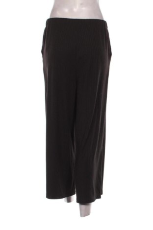 Damenhose Kiabi, Größe M, Farbe Schwarz, Preis € 30,99