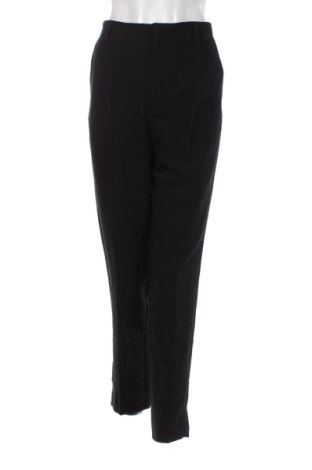 Pantaloni de femei Kiabi, Mărime L, Culoare Negru, Preț 91,99 Lei