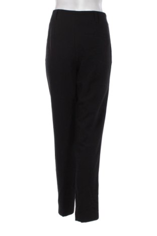 Pantaloni de femei Kiabi, Mărime L, Culoare Negru, Preț 91,99 Lei