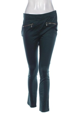 Pantaloni de femei Kiabi, Mărime L, Culoare Multicolor, Preț 91,99 Lei