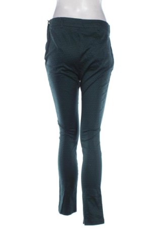 Pantaloni de femei Kiabi, Mărime L, Culoare Multicolor, Preț 91,99 Lei