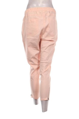 Damenhose Kiabi, Größe XXL, Farbe Rosa, Preis € 19,99