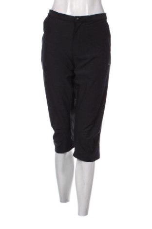 Pantaloni de femei Kilimanjaro, Mărime L, Culoare Negru, Preț 129,99 Lei