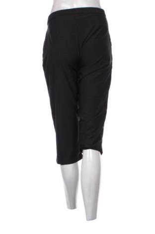 Pantaloni de femei Kilimanjaro, Mărime L, Culoare Negru, Preț 129,99 Lei