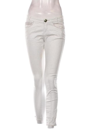 Dámske nohavice Killah, Veľkosť L, Farba Viacfarebná, Cena  37,95 €