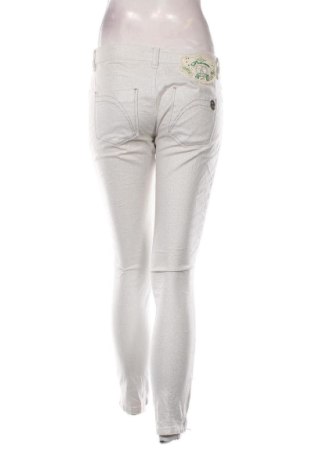 Dámske nohavice Killah, Veľkosť L, Farba Viacfarebná, Cena  37,95 €