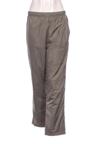 Damskie spodnie Killtec, Rozmiar M, Kolor Szary, Cena 150,04 zł