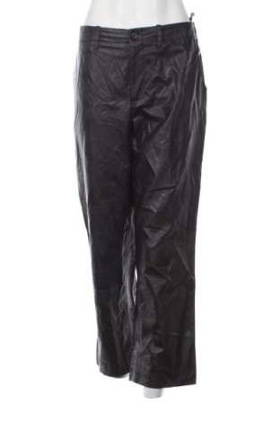 Damskie spodnie Kiltie, Rozmiar XL, Kolor Brązowy, Cena 78,99 zł