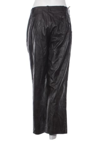 Damskie spodnie Kiltie, Rozmiar XL, Kolor Brązowy, Cena 78,99 zł