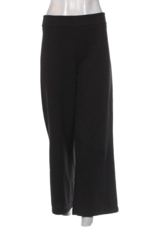 Damskie spodnie Koan, Rozmiar XL, Kolor Czarny, Cena 78,99 zł