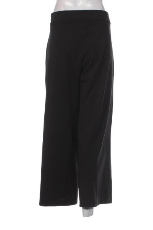Damskie spodnie Koan, Rozmiar XL, Kolor Czarny, Cena 78,99 zł