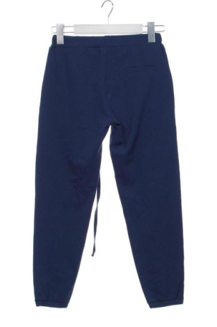 Damskie spodnie Kocca, Rozmiar XS, Kolor Niebieski, Cena 166,99 zł