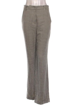 Damenhose Kontatto, Größe S, Farbe Mehrfarbig, Preis 27,99 €