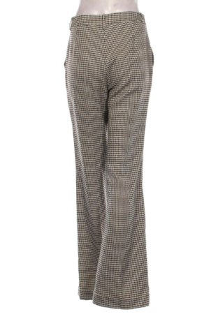 Damenhose Kontatto, Größe S, Farbe Mehrfarbig, Preis 27,99 €