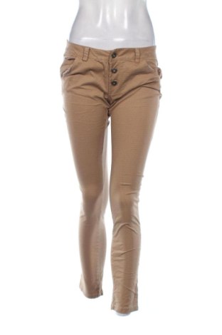 Damenhose Kontatto, Größe M, Farbe Mehrfarbig, Preis 27,99 €