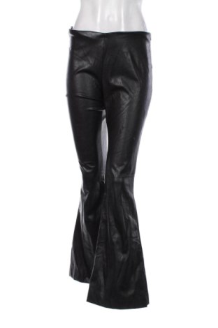 Дамски панталон Kontessa, Размер M, Цвят Черен, Цена 15,33 €