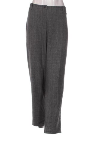 Дамски панталон Koorin, Размер XL, Цвят Многоцветен, Цена 15,33 €