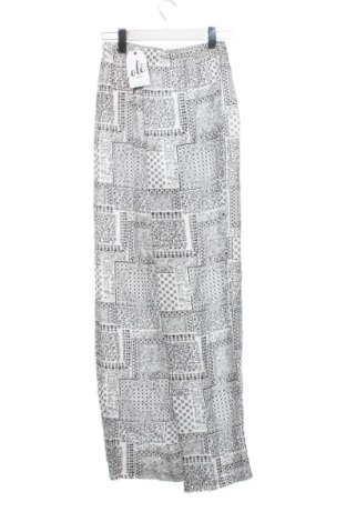 Damskie spodnie Koton, Rozmiar XS, Kolor Kolorowy, Cena 337,58 zł