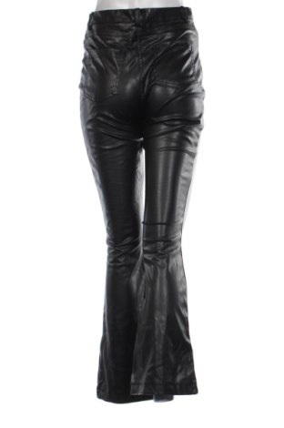 Damenhose Koton, Größe M, Farbe Schwarz, Preis € 28,20