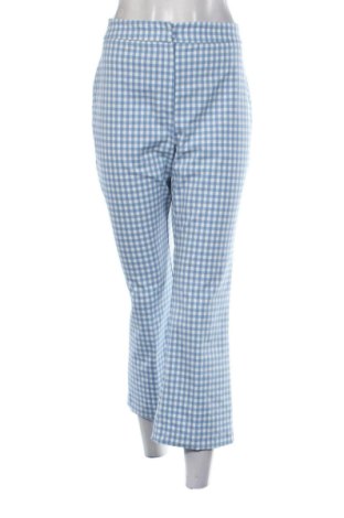 Damskie spodnie Koton, Rozmiar L, Kolor Kolorowy, Cena 151,10 zł