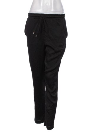 Pantaloni de femei Koton, Mărime XS, Culoare Negru, Preț 173,99 Lei