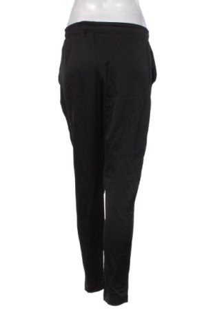 Pantaloni de femei Koton, Mărime XS, Culoare Negru, Preț 173,99 Lei