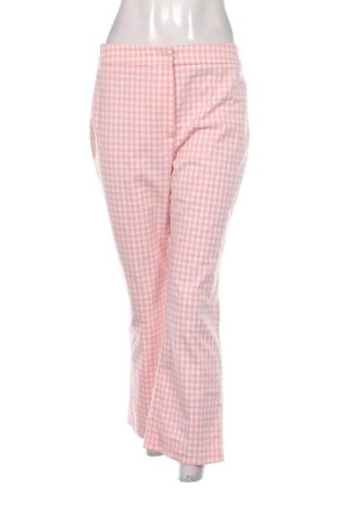 Γυναικείο παντελόνι Koton, Μέγεθος M, Χρώμα Πολύχρωμο, Τιμή 28,20 €