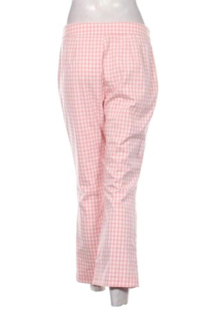 Γυναικείο παντελόνι Koton, Μέγεθος M, Χρώμα Πολύχρωμο, Τιμή 28,20 €