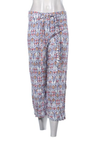 Damskie spodnie Koton, Rozmiar S, Kolor Kolorowy, Cena 151,10 zł