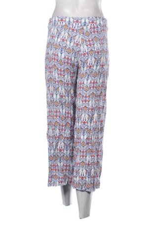 Damskie spodnie Koton, Rozmiar S, Kolor Kolorowy, Cena 151,10 zł