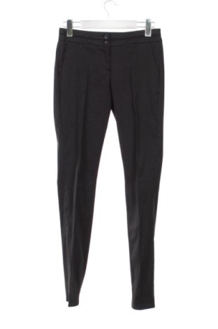 Dámske nohavice Koton, Veľkosť S, Farba Čierna, Cena  9,56 €