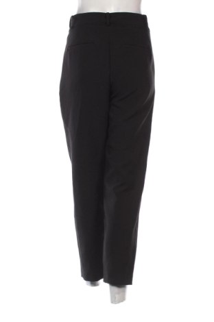 Pantaloni de femei Koton, Mărime L, Culoare Negru, Preț 145,97 Lei