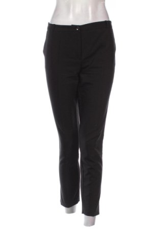 Pantaloni de femei Koton, Mărime L, Culoare Negru, Preț 128,00 Lei