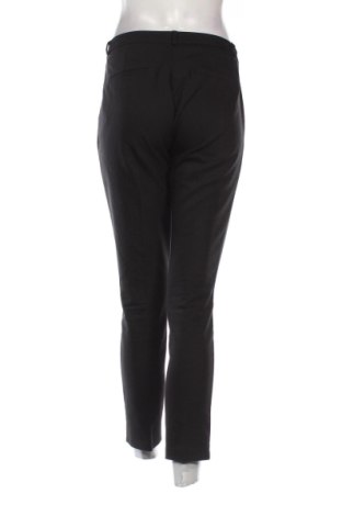 Pantaloni de femei Koton, Mărime L, Culoare Negru, Preț 128,00 Lei