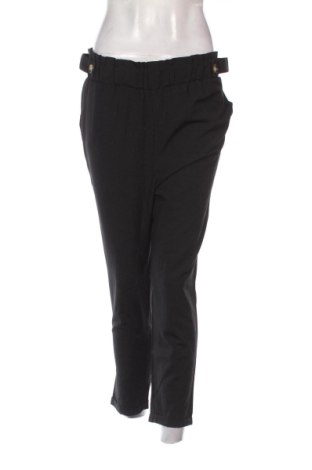 Дамски панталон Ktn, Размер M, Цвят Черен, Цена 15,00 €