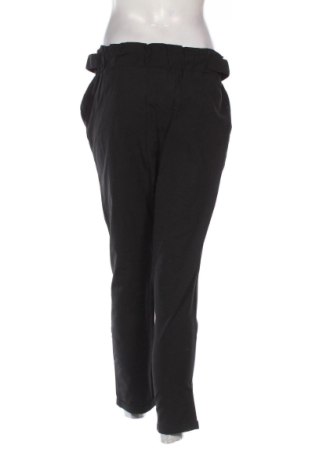 Дамски панталон Ktn, Размер M, Цвят Черен, Цена 15,00 €