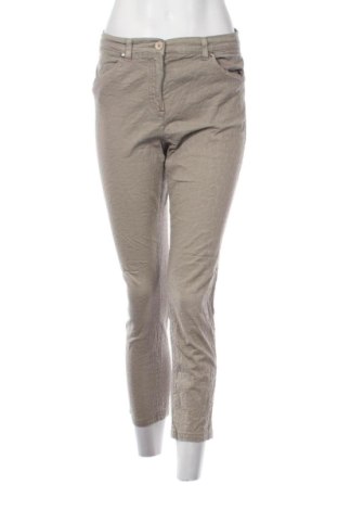 Γυναικείο παντελόνι L.Pucci, Μέγεθος M, Χρώμα Πολύχρωμο, Τιμή 23,99 €