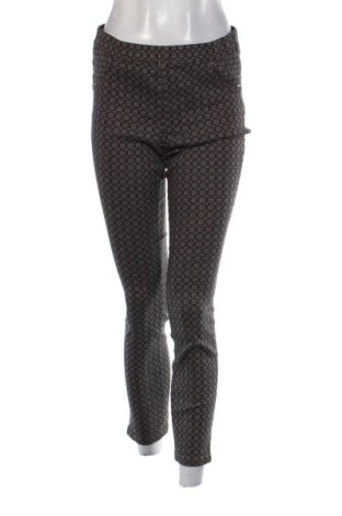 Női nadrág L.Pucci, Méret L, Szín Sokszínű, Ár 10 559 Ft