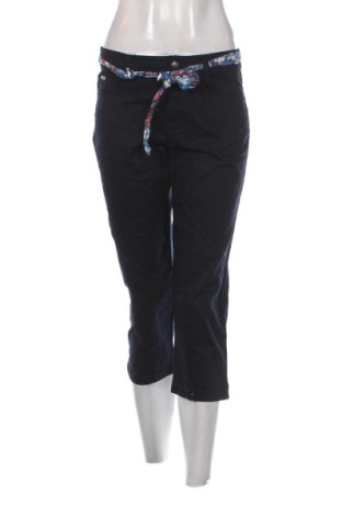 Damenhose LC Waikiki, Größe M, Farbe Blau, Preis 31,99 €