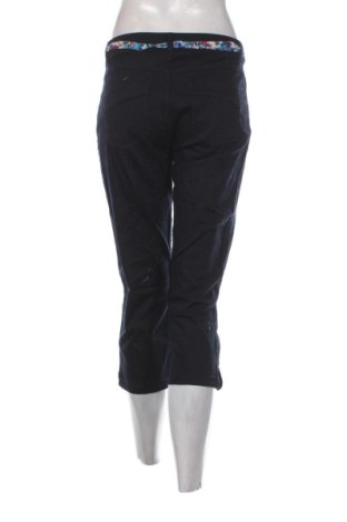 Damenhose LC Waikiki, Größe M, Farbe Blau, Preis 31,99 €