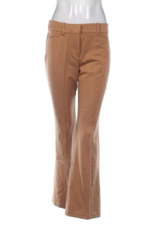 Damskie spodnie LC Waikiki, Rozmiar M, Kolor Brązowy, Cena 37,51 zł