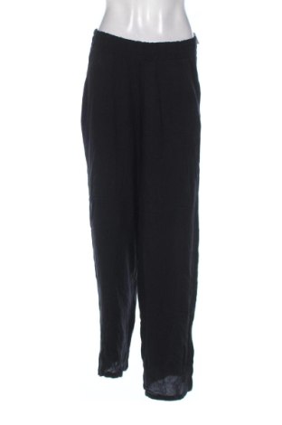 Dámske nohavice LC Waikiki, Veľkosť M, Farba Čierna, Cena  8,00 €