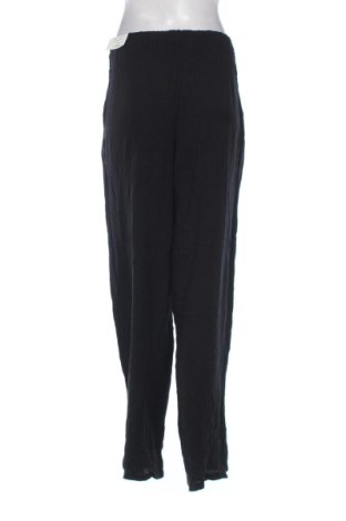 Dámske nohavice LC Waikiki, Veľkosť M, Farba Čierna, Cena  8,00 €